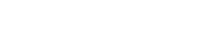Suffolk Chile ® 
